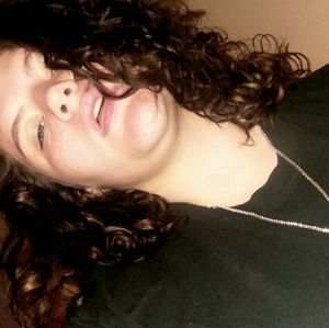 Meet your Posher, Lerosa